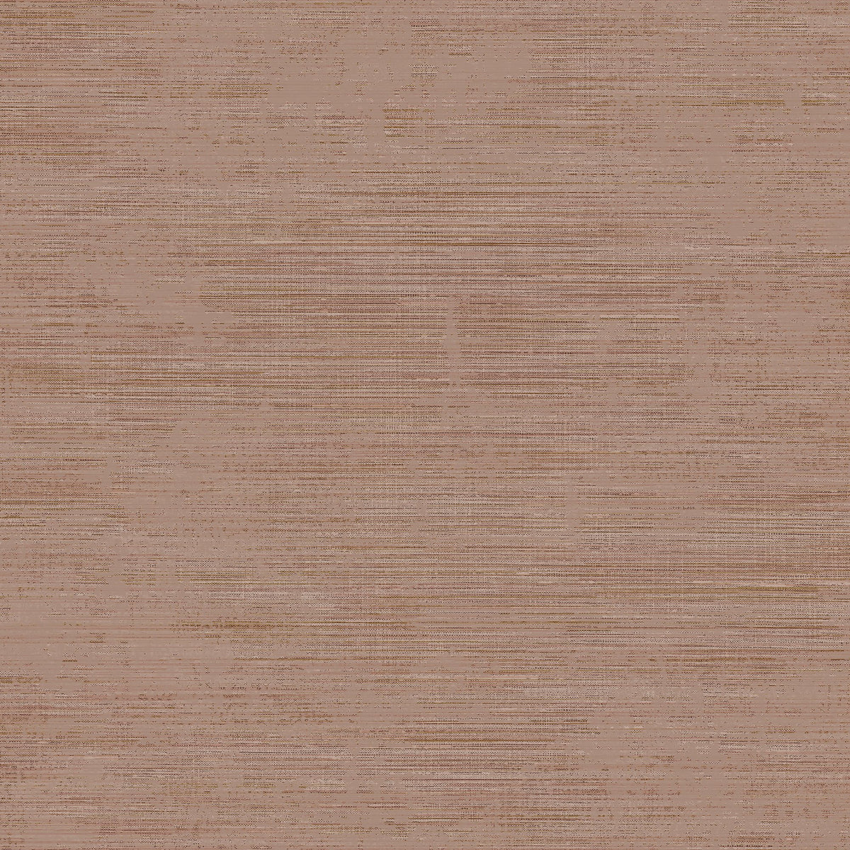 Galerie Italian Style Oriz Thema Wallpaper