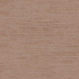 Galerie Italian Style Oriz Thema Wallpaper