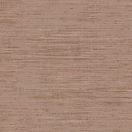 Galerie Italian Style Oriz Thema Wallpaper