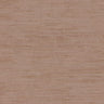 Galerie Italian Style Oriz Thema Wallpaper