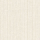 Galerie Italian Style Verticale Thema Wallpaper