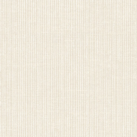 Galerie Italian Style Verticale Thema Wallpaper