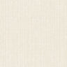 Galerie Italian Style Verticale Thema Wallpaper