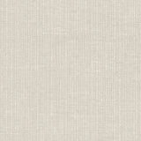 Galerie Italian Style Verticale Thema Wallpaper