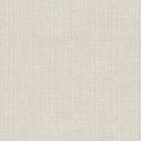 Galerie Italian Style Verticale Thema Wallpaper