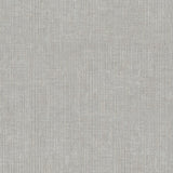 Galerie Italian Style Verticale Thema Wallpaper