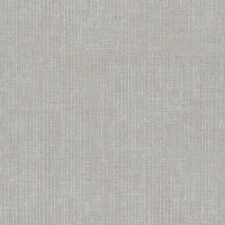 Galerie Italian Style Verticale Thema Wallpaper