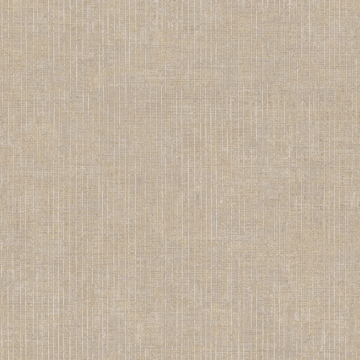 Galerie Italian Style Verticale Thema Wallpaper