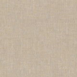 Galerie Italian Style Verticale Thema Wallpaper