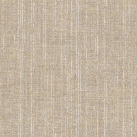 Galerie Italian Style Verticale Thema Wallpaper