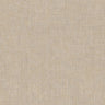 Galerie Italian Style Verticale Thema Wallpaper