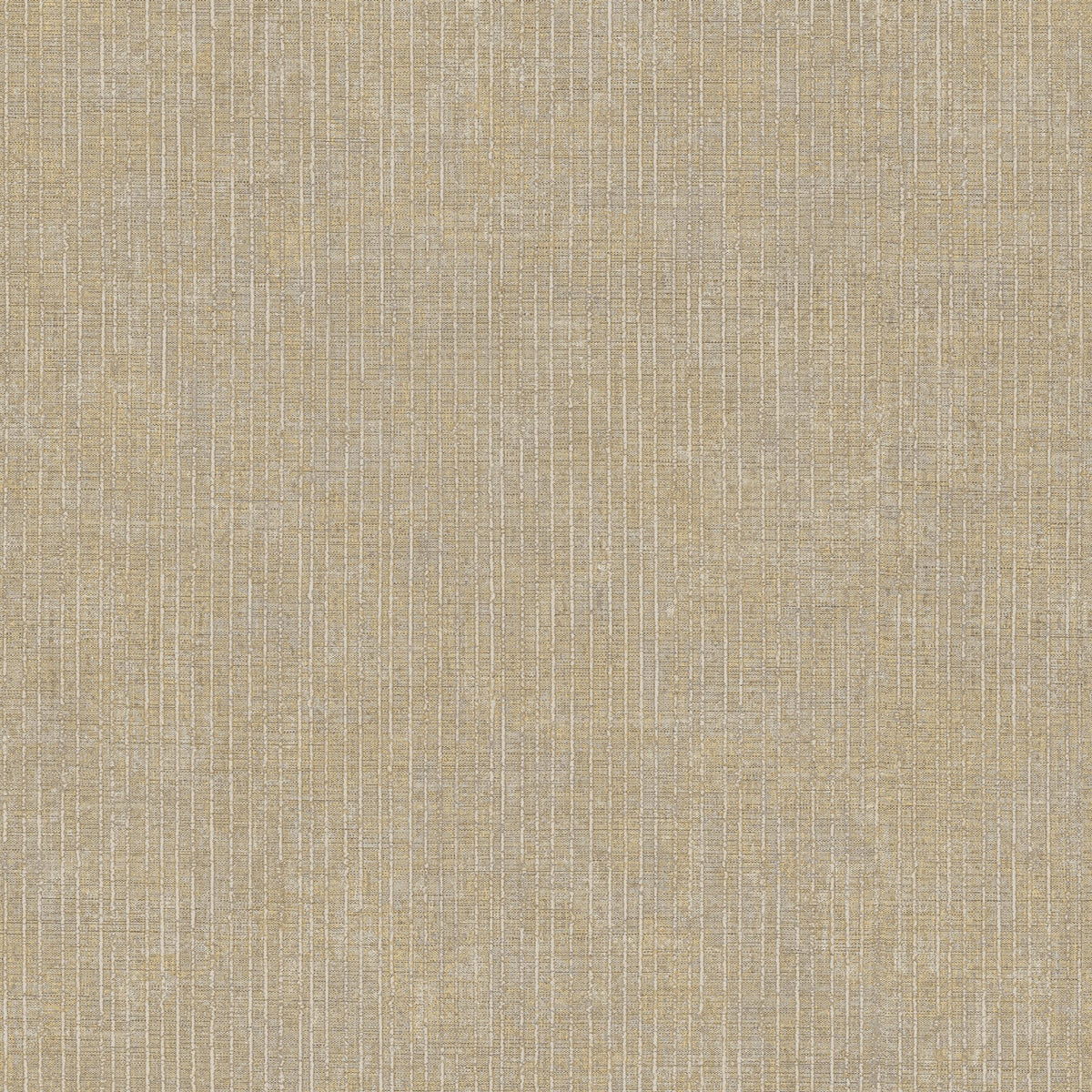 Galerie Italian Style Verticale Thema Wallpaper