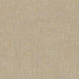 Galerie Italian Style Verticale Thema Wallpaper