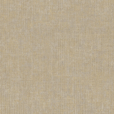 Galerie Italian Style Verticale Thema Wallpaper