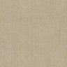 Galerie Italian Style Verticale Thema Wallpaper
