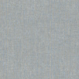 Galerie Italian Style Verticale Thema Wallpaper
