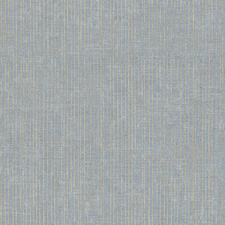 Galerie Italian Style Verticale Thema Wallpaper