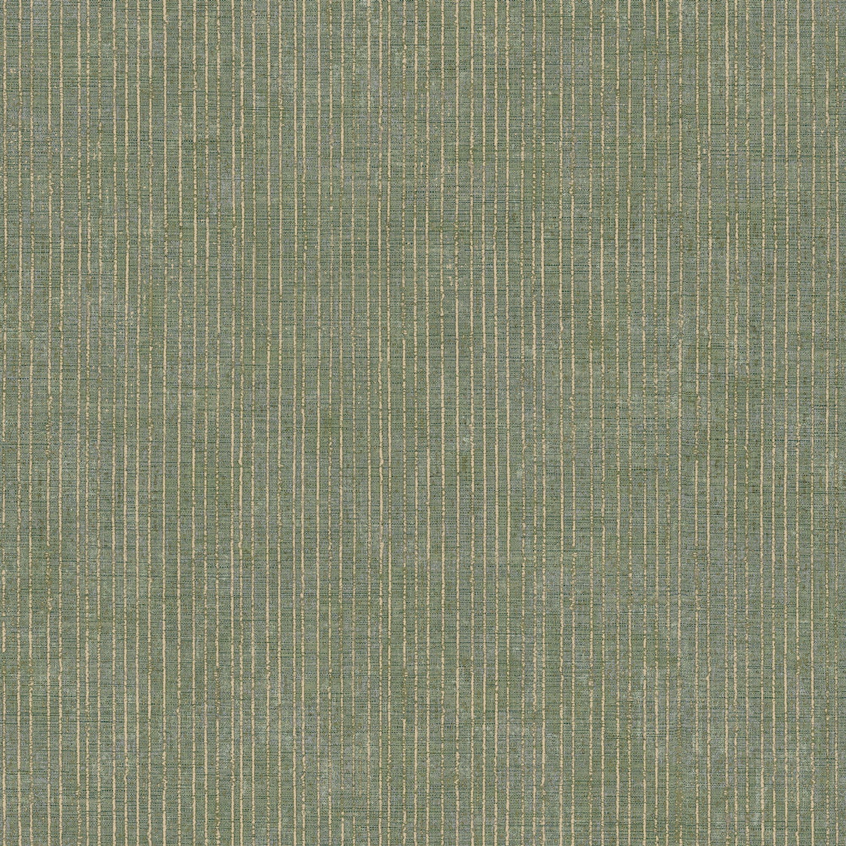 Galerie Italian Style Verticale Thema Wallpaper