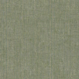 Galerie Italian Style Verticale Thema Wallpaper
