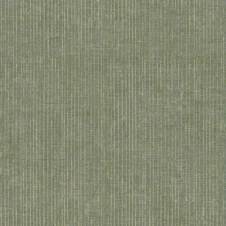 Galerie Italian Style Verticale Thema Wallpaper
