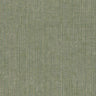 Galerie Italian Style Verticale Thema Wallpaper