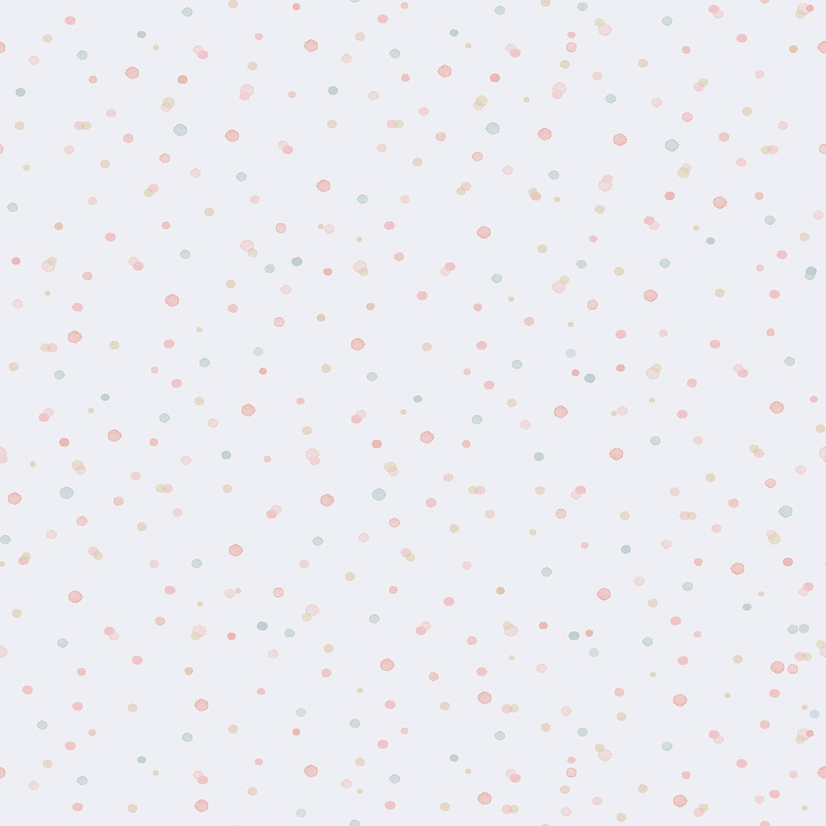 Galerie Bambino Splash Wallpaper