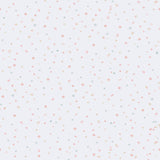 Galerie Bambino Splash Wallpaper