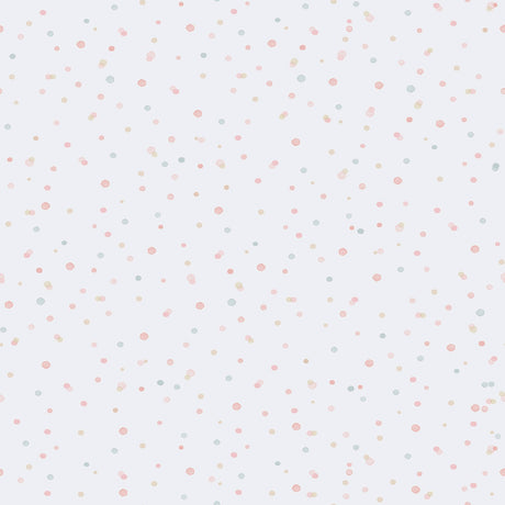 Galerie Bambino Splash Wallpaper