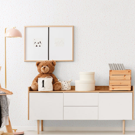 Galerie Bambino Splash Wallpaper