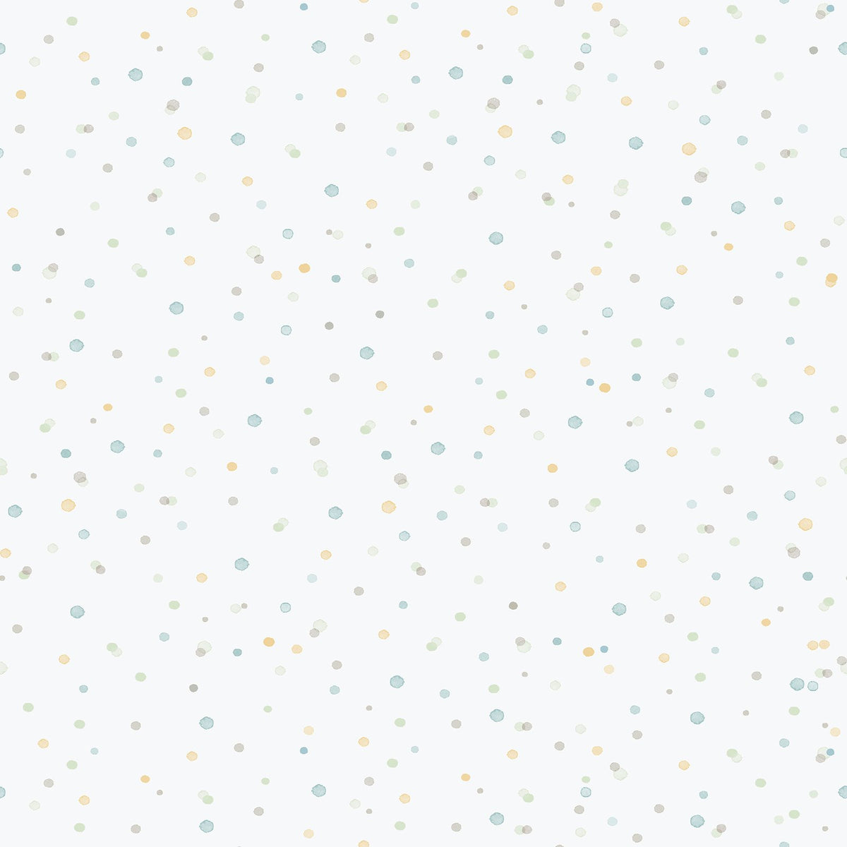 Galerie Bambino Splash Wallpaper