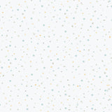 Galerie Bambino Splash Wallpaper