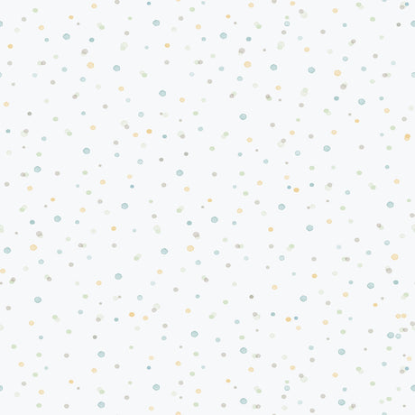 Galerie Bambino Splash Wallpaper