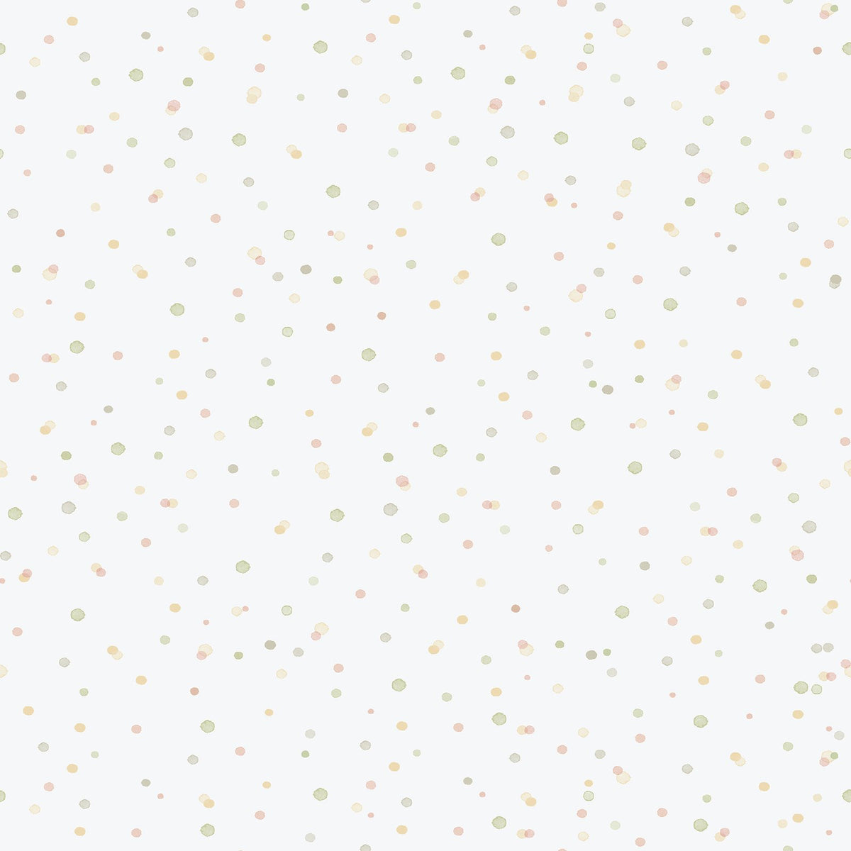 Galerie Bambino Splash Wallpaper