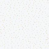 Galerie Bambino Splash Wallpaper