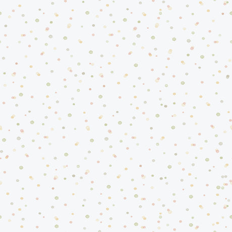 Galerie Bambino Splash Wallpaper