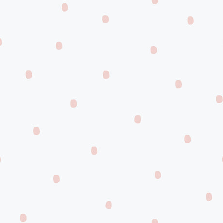 Galerie Bambino Spotty Wallpaper