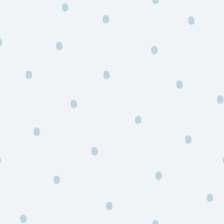 Galerie Bambino Spotty Wallpaper