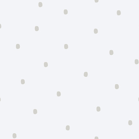 Galerie Bambino Spotty Wallpaper