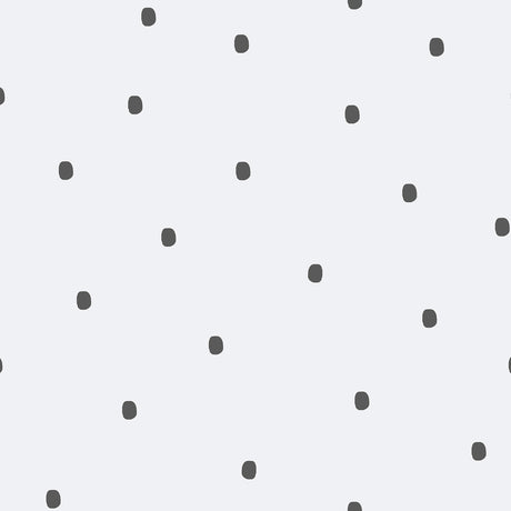 Galerie Bambino Spotty Wallpaper