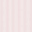 Galerie Bambino Tiny Stripes Wallpaper