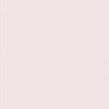Galerie Bambino Tiny Stripes Wallpaper