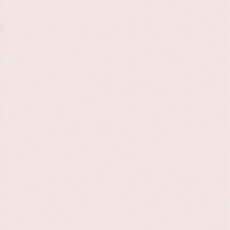 Galerie Bambino Tiny Stripes Wallpaper