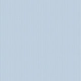 Galerie Bambino Tiny Stripes Wallpaper