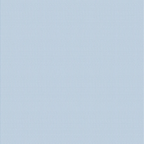 Galerie Bambino Tiny Stripes Wallpaper