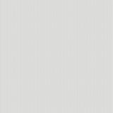 Galerie Bambino Tiny Stripes Wallpaper