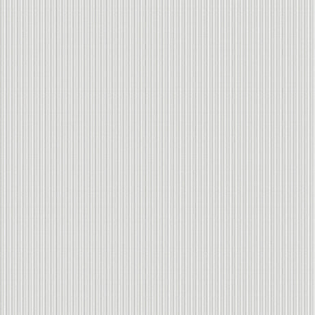 Galerie Bambino Tiny Stripes Wallpaper
