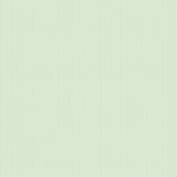 Galerie Bambino Tiny Stripes Wallpaper