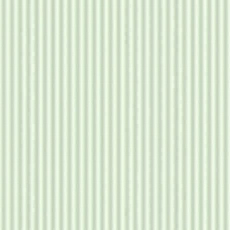 Galerie Bambino Tiny Stripes Wallpaper
