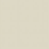 Galerie Bambino Tiny Stripes Wallpaper