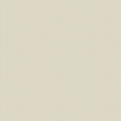 Galerie Bambino Tiny Stripes Wallpaper